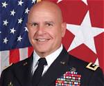 H. R. Mcmaster Biography - Facts, Childhood, Family Life & Achievements