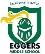 H. W. Eggers Middle School - Hammond