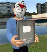 H2Odelirious's Profile, Net Worth, Age, Height, Relationships, Faqs