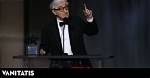 Habla La 'Lolita' De Woody Allen