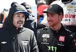 “Had to Go Find an Audiologist”- Tyler Reddick Backs Kyle Larson’s “Too Loud” Claim, Mocks Anti-Muffler Fans