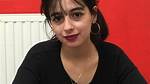 Hafsa Askar, La Scandaleuse: De L'unef Aux "Bouts De Bois" De Notre-Dame De Paris