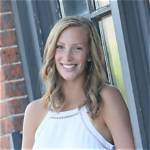 Hailee Grovo Obituary Iowa, in Loving Memory of Hailee Grovo