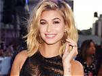 Hailey Baldwin Tattoo Guide: Ink Designs, Meanings, Photos