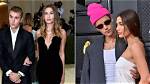 Hailey Bieber Admits She's "Scared" to Have Kids Amidst Ongoing Public Backlash