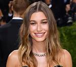 Hailey Bieber - Age, Bio, Birthday, Family, Net Worth