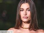 Hailey Bieber Chirurgie - Bonjour Buzz