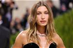 Hailey Bieber Net Worth