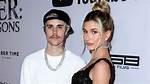 Hailey Bieber Stirs Justin Divorce Rumors in Valentine's Day Posts