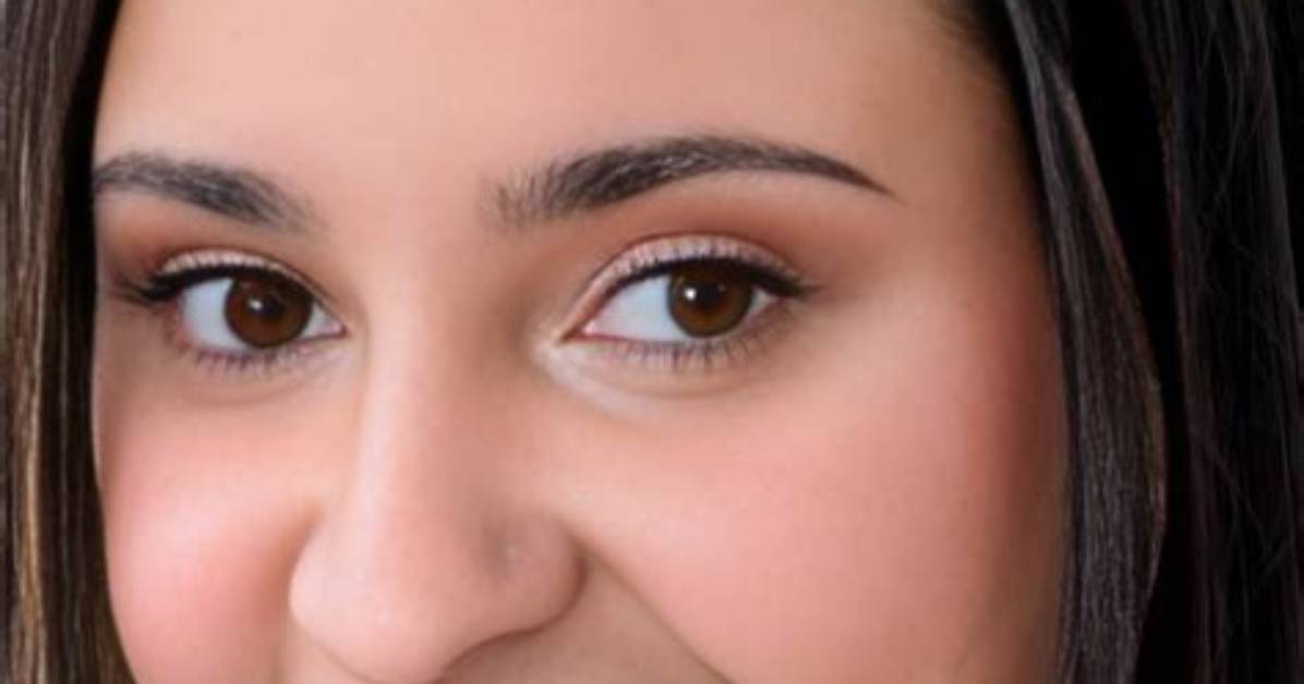 Hailey Rose (Actress) Age, Wiki, Biography, Husband, Weight, Height, Career and More