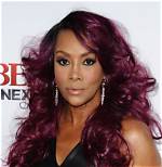 Hair Dye Inspiration from Our Fave Celebrities
