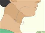 Hair in Throat Feeling for Days