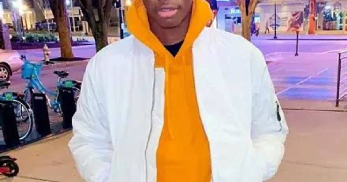 Hakeem Newkirk (Instagram Star) Wiki, Net Worth, Age & More