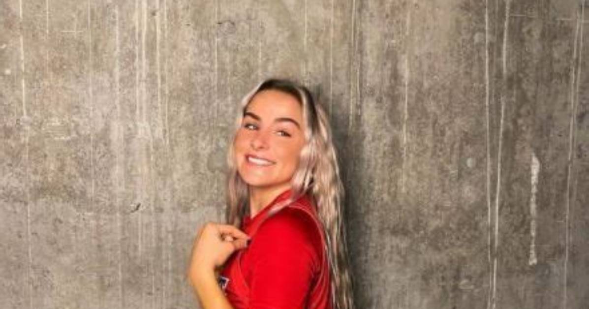 Haley Cavinder Phone Number, Whatsapp Number Contact Mobile