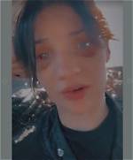Haley Grace Phillips: Wiki, Age Who Is She, Is Haley Grace Phillips Dead?