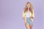 Haley Reinhart