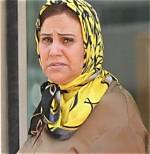 Halima Mahrez- Who Is Mother of Riyad Mahrez?