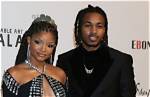 Halle Bailey Gets Birkin from Boyfriend, Darryl Dwayne Granberry Jr.