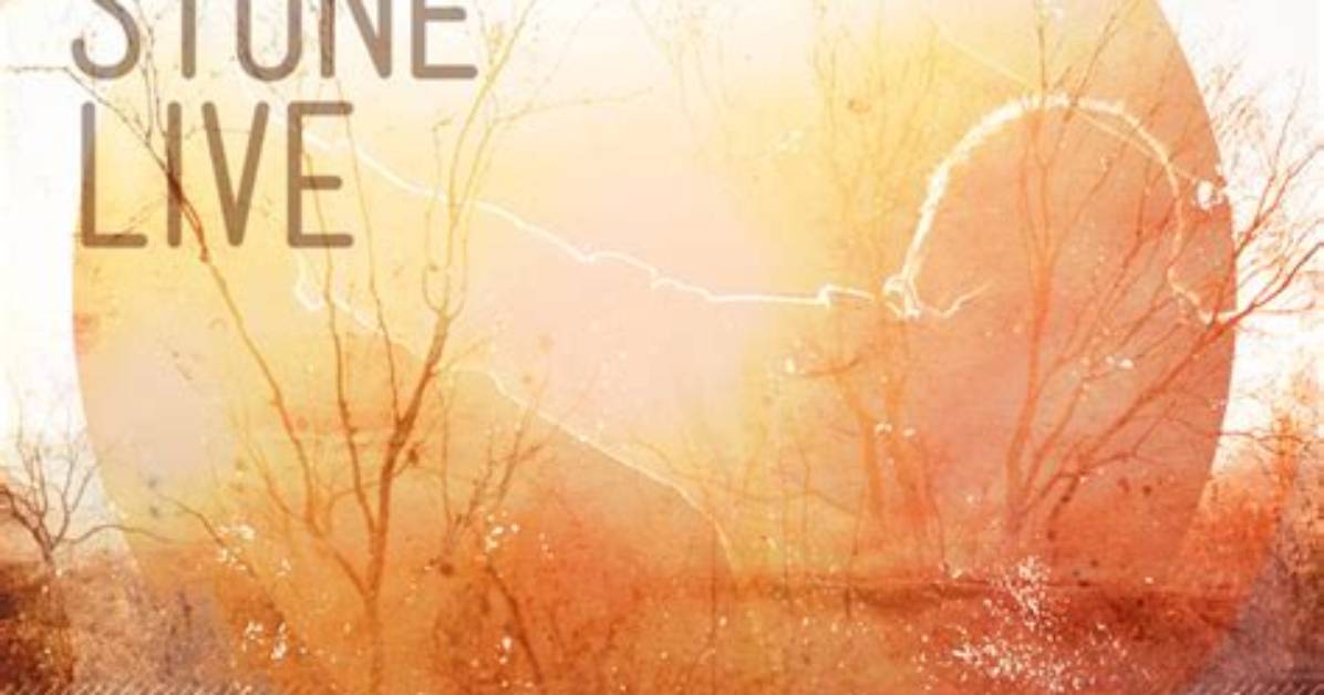 Hallelujah What a Savior by Austin Stone Worship