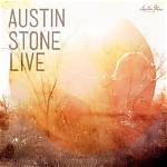 Hallelujah What a Savior by Austin Stone Worship