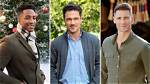 Hallmark Actors Ranked: 15 of Our Favorite Heartthrobs