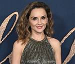 Hallmark Star Rachael Leigh Cook Shares Swimsuit Photo of “What a Ride”