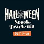 Halloween Spook-Track-Ula | Macaroni Kid North Scottsdale-Pv