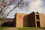 Halls Middle School Lockdown | in Loving Memories News