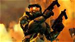 Halo 2 Pc Launch Hit with Major Bugs and Other Issues
