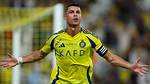 Hammered by Cristiano Ronaldo Hattrick, Al Nassr’s Rival Star Makes Quick U-Turn After 5-0 Humiliation