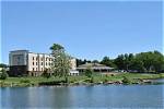 Hampton Inn Penn Yan Shooting Reports; Wflr News Says There Was Heavy Police Presence
