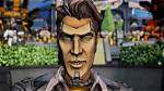 Handsome Jack Taunts Vault Hunters in Latest from Borderlands 2