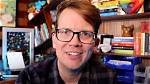 Hank Green Reveals His Cancer Diagnosis in Vlogbrothers Video