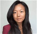 Hanna Wong Obituary: Renowned Cybersecurity Leader and Advocate Passes Away