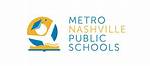 Hannah Eddington Obituary – Death: Metro Nashville Public Schools Teacher, Hannah Eddington Died by Suicide