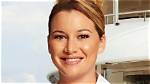 Hannah Ferrier from “Below Deck” Wiki, Net Worth, Age and Facts. 2022