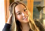 Hannah Gosselin Gets the Love in New Photos