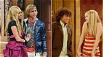 Hannah Montana Boyfriends: Miley's Love Interests Now