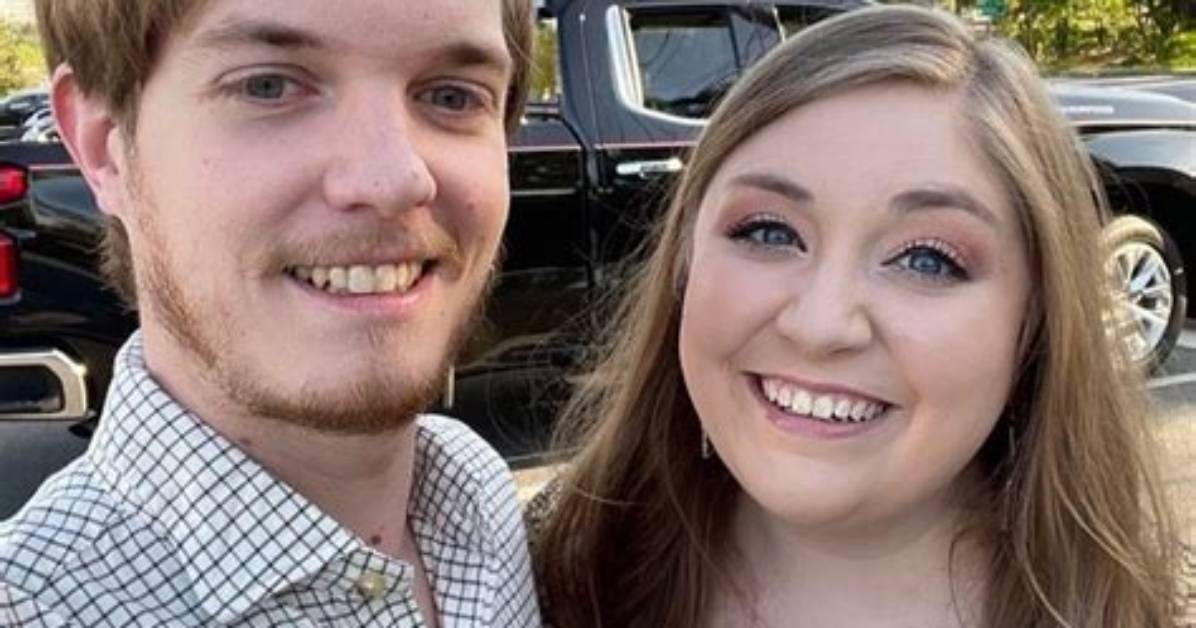 Hannah Mumme Car Accident: Alabama Woman, Hannah Mumme Dies in Fatal Accident in Mobile Al