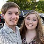 Hannah Mumme Car Accident: Alabama Woman, Hannah Mumme Dies in Fatal Accident in Mobile Al