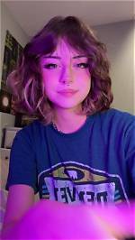 Hannah Owo: Dead or Alive? the Truth Behind the Rumors