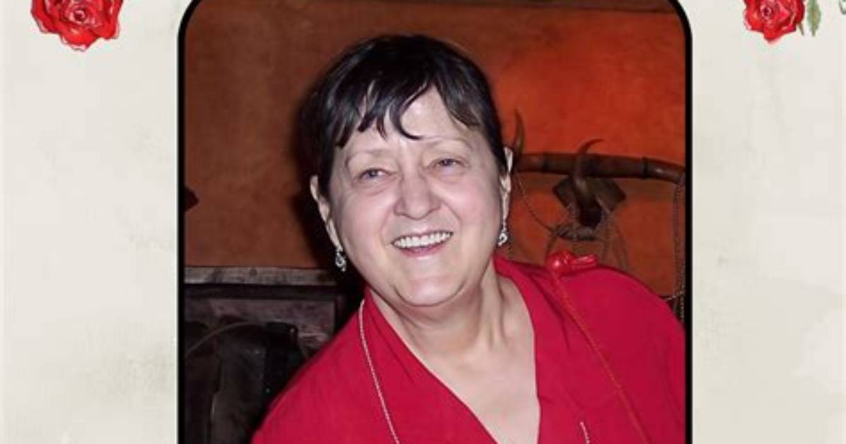 Hannah Woofter Obituary; Kansas City Missouri Lifelong Resident Has Sadly Passed Away.