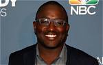 Hannibal Buress Net Worth 2023: Earnings Income Career Cars
