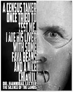 Hannibal - Quotes, Facts & Death