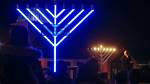 Hanukkah Celebrated Thursday in Kihei | News, Sports, Jobs