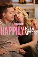 Happily Ever After? Season 7 Release Date, Cast, and More Information