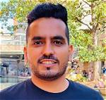 Happy Aujla [Youtuber] Biography, Wiki, Net Worth, Family, Age & More