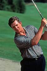 Happy Gilmore Actor Christopher Mcdonald Who Plays Shooter Mcgavin Is Arrested for Dui