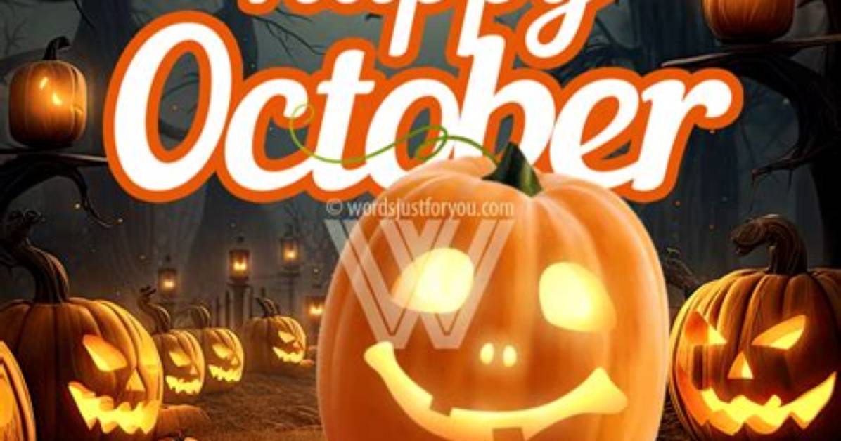 Happy October! a Definitive Ranking of the Best Halloween Movies Ever—Plus What the Stars Look Like Now!