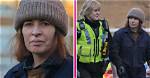 Happy Valley Fans All Have the Same Wild Theory About Alison